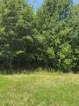 Lot 2 Oak Grove Ave - Photo 6