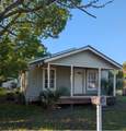 285 Marlin St - Photo 1