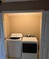 285 Marlin St - Photo 10