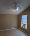 285 Marlin St - Photo 11