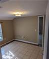 285 Marlin St - Photo 12