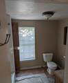 285 Marlin St - Photo 13