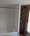285 Marlin St - Photo 14