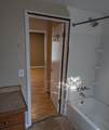 285 Marlin St - Photo 15