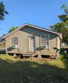 285 Marlin St - Photo 16