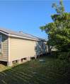 285 Marlin St - Photo 17