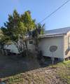 285 Marlin St - Photo 18