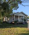 285 Marlin St - Photo 19