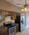 285 Marlin St - Photo 2