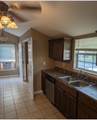 285 Marlin St - Photo 3