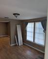 285 Marlin St - Photo 4