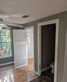 285 Marlin St - Photo 5