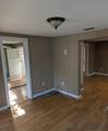 285 Marlin St - Photo 6
