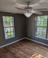 285 Marlin St - Photo 7