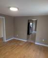 285 Marlin St - Photo 8