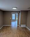 285 Marlin St - Photo 9