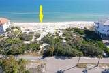 2116 Sea Fern Way - Photo 1