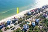 2116 Sea Fern Way - Photo 10