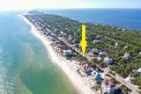 2116 Sea Fern Way - Photo 11
