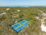 2116 Sea Fern Way - Photo 13