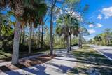 2116 Sea Fern Way - Photo 18