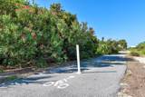 2116 Sea Fern Way - Photo 19