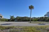 2116 Sea Fern Way - Photo 2
