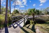 2116 Sea Fern Way - Photo 20