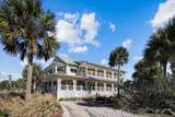 2116 Sea Fern Way - Photo 21
