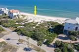 2116 Sea Fern Way - Photo 4