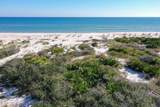 2116 Sea Fern Way - Photo 5