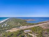 2116 Sea Fern Way - Photo 7