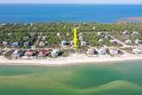2116 Sea Fern Way - Photo 9