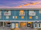 3875 Cape San Blas Rd - Photo 1