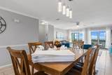 3875 Cape San Blas Rd - Photo 11