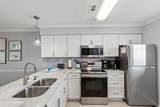 3875 Cape San Blas Rd - Photo 13