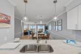 3875 Cape San Blas Rd - Photo 14