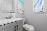 3875 Cape San Blas Rd - Photo 15