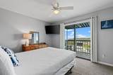 3875 Cape San Blas Rd - Photo 16