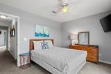 3875 Cape San Blas Rd - Photo 17