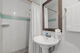 3875 Cape San Blas Rd - Photo 20