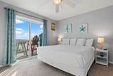 3875 Cape San Blas Rd - Photo 21