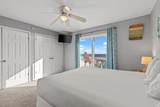 3875 Cape San Blas Rd - Photo 22