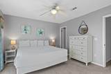 3875 Cape San Blas Rd - Photo 23