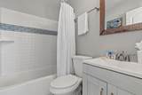 3875 Cape San Blas Rd - Photo 24