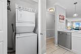 3875 Cape San Blas Rd - Photo 25