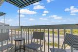 3875 Cape San Blas Rd - Photo 26