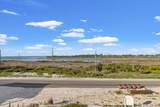 3875 Cape San Blas Rd - Photo 28