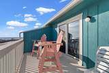 3875 Cape San Blas Rd - Photo 29
