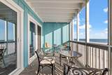 3875 Cape San Blas Rd - Photo 3